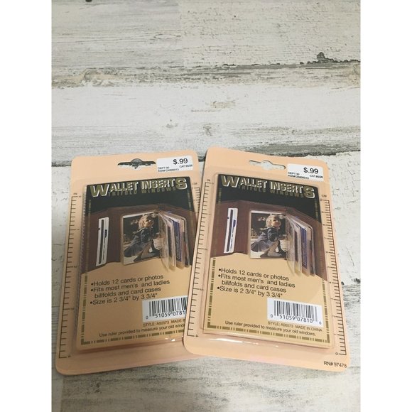 Miscellaneous lot useful items some NWT - Picture 4 of 11